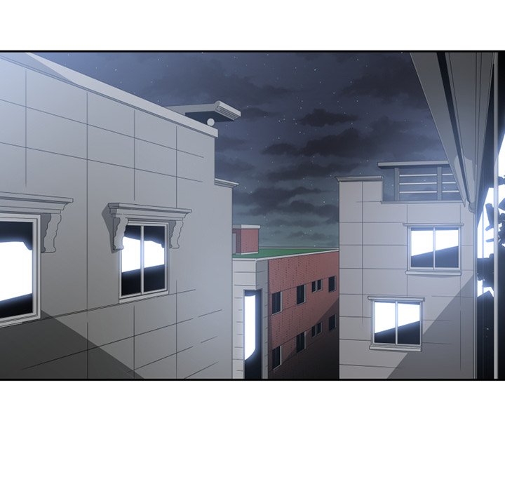 image-komik-youre-not-that-special-chapter-50-77/115