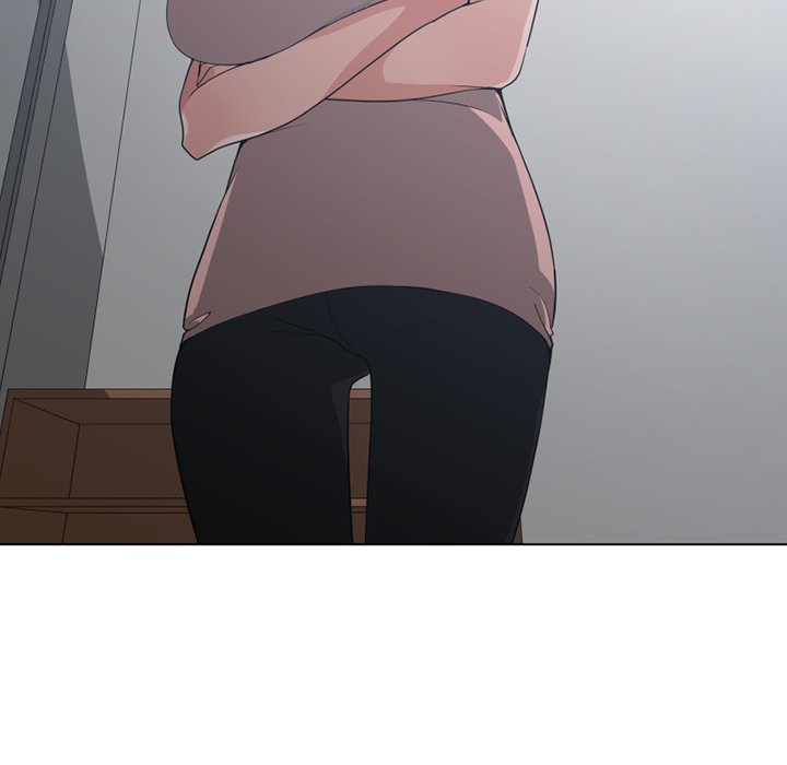 image-komik-youre-not-that-special-chapter-50-79/115