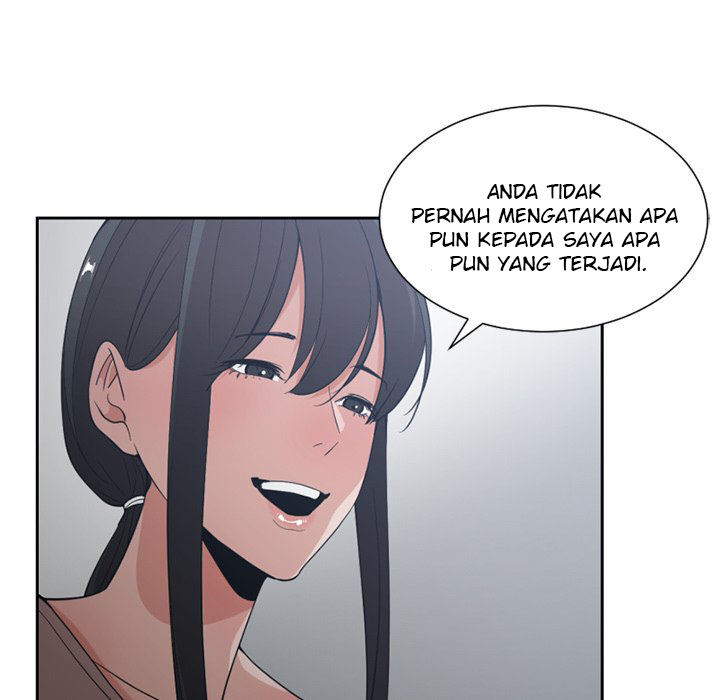 image-komik-youre-not-that-special-chapter-50-82/115