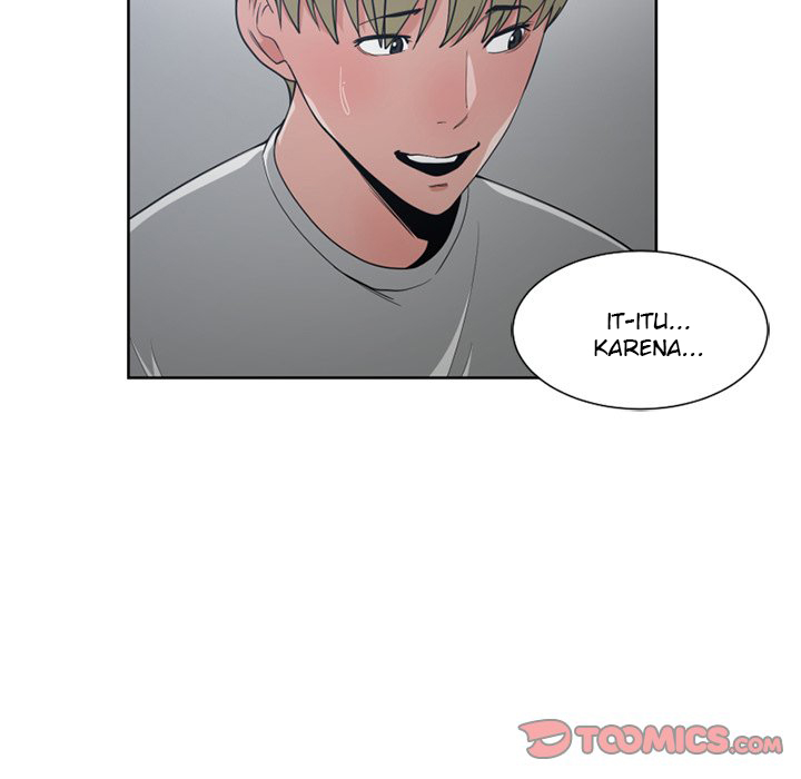 image-komik-youre-not-that-special-chapter-50-84/115