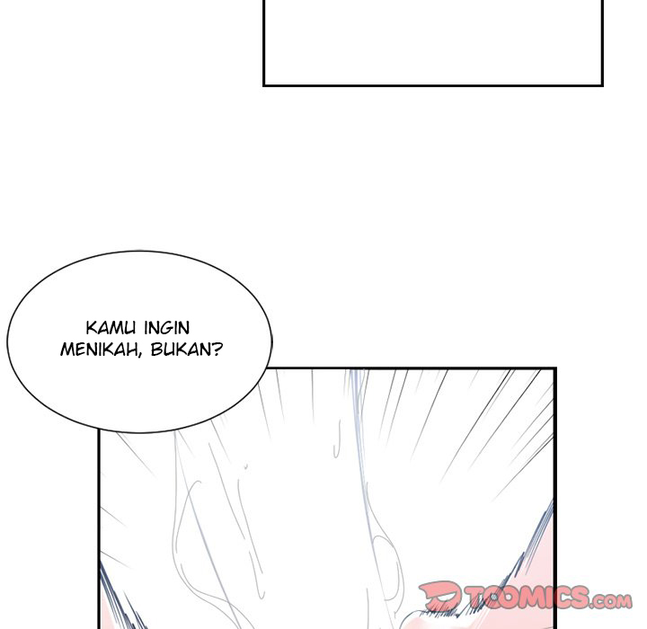 image-komik-youre-not-that-special-chapter-50-104/115