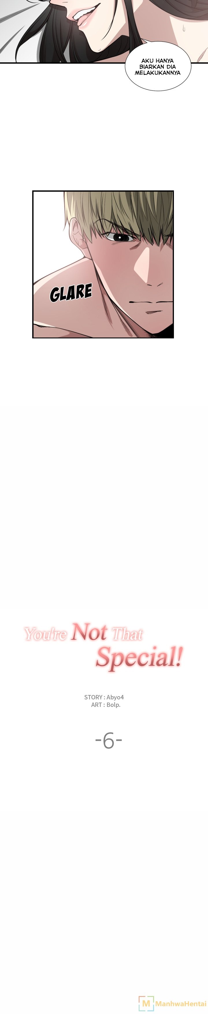 image-komik-youre-not-that-special-chapter-6-4/20