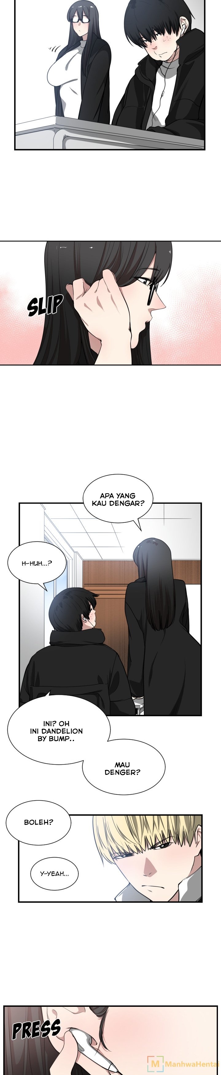 image-komik-youre-not-that-special-chapter-6-16/20