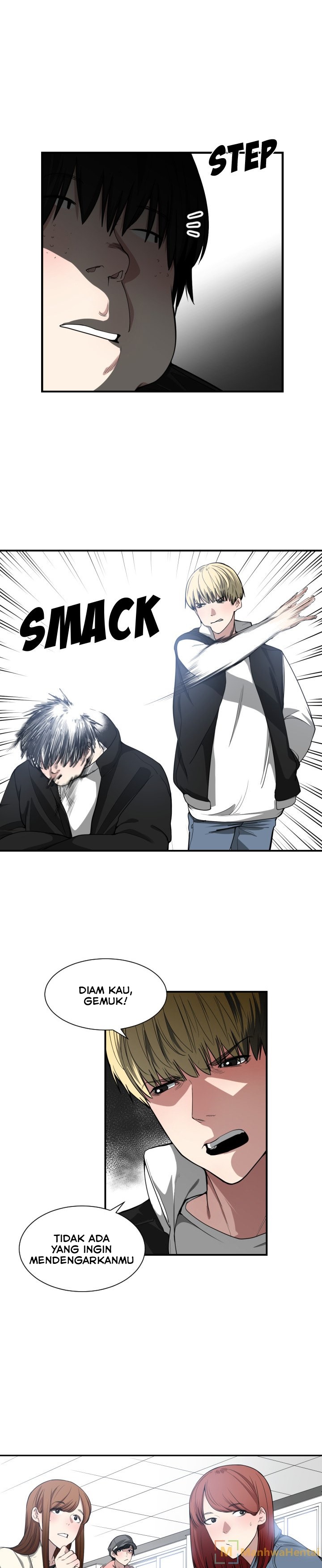 image-komik-youre-not-that-special-chapter-6-18/20