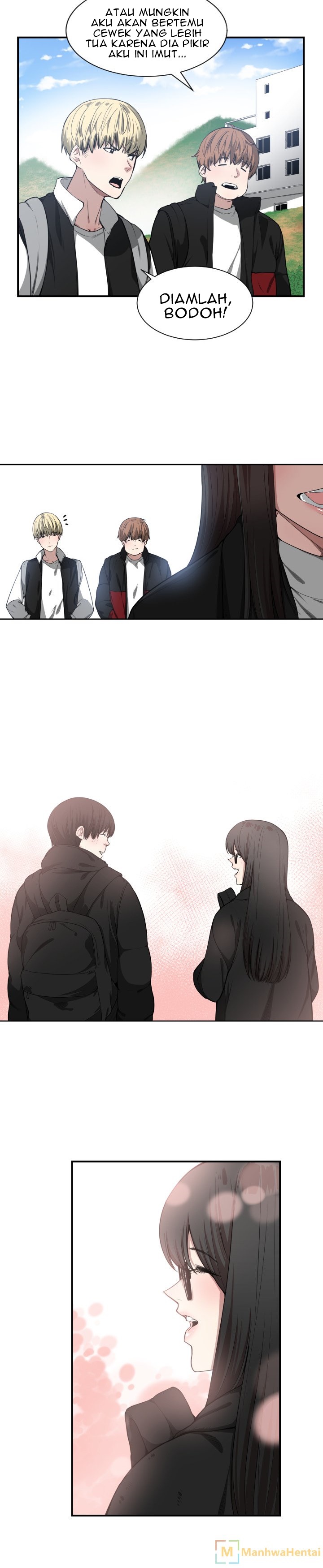 image-komik-youre-not-that-special-chapter-7-1/20