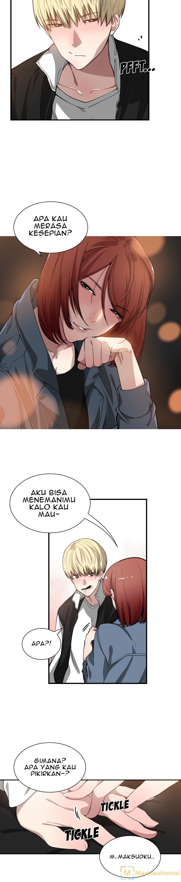 image-komik-youre-not-that-special-chapter-7-11/20