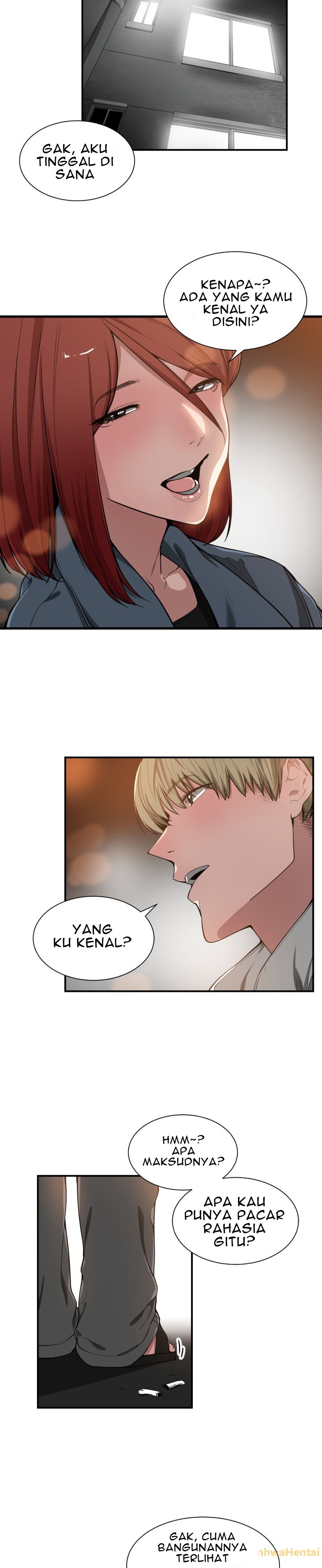 image-komik-youre-not-that-special-chapter-7-16/20