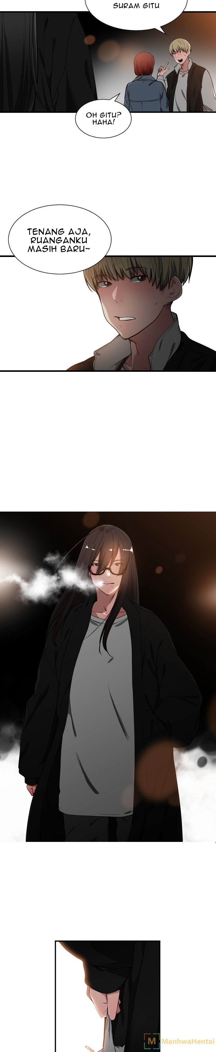 image-komik-youre-not-that-special-chapter-7-17/20