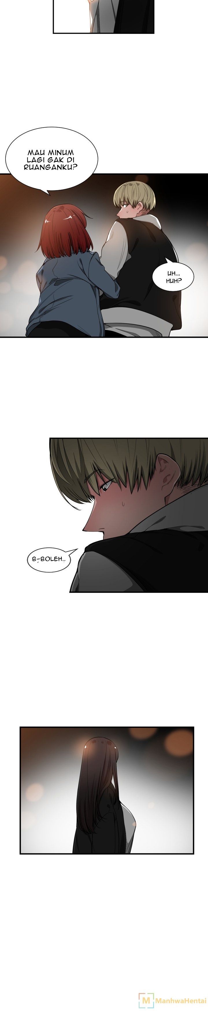 image-komik-youre-not-that-special-chapter-7-18/20