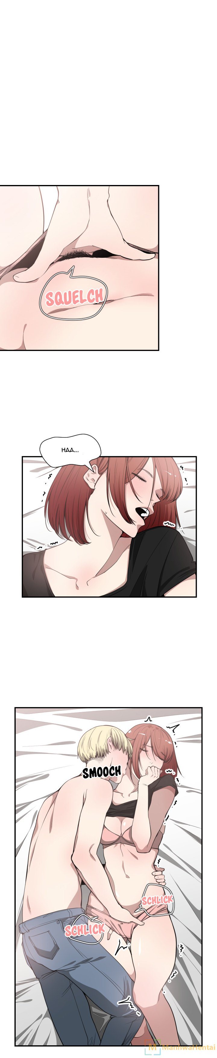 image-komik-youre-not-that-special-chapter-8-3/20