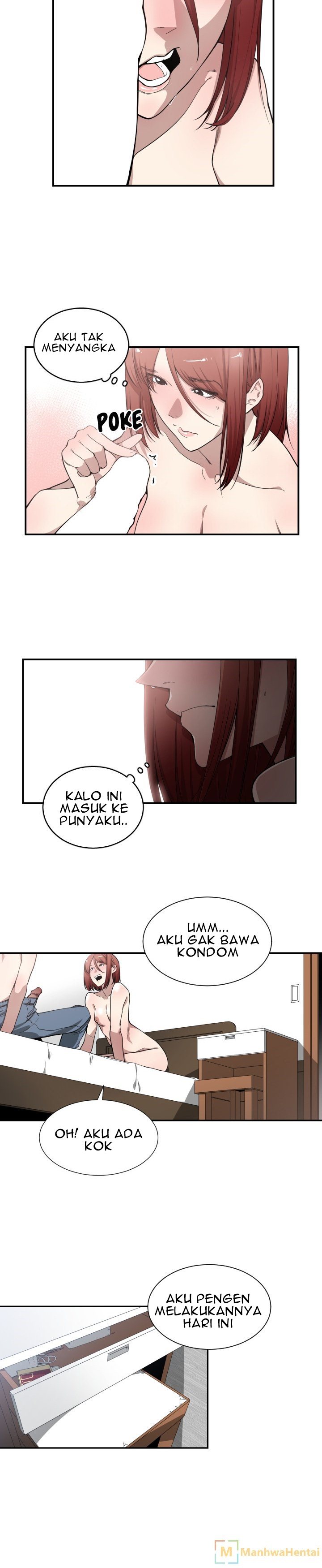 image-komik-youre-not-that-special-chapter-8-10/20