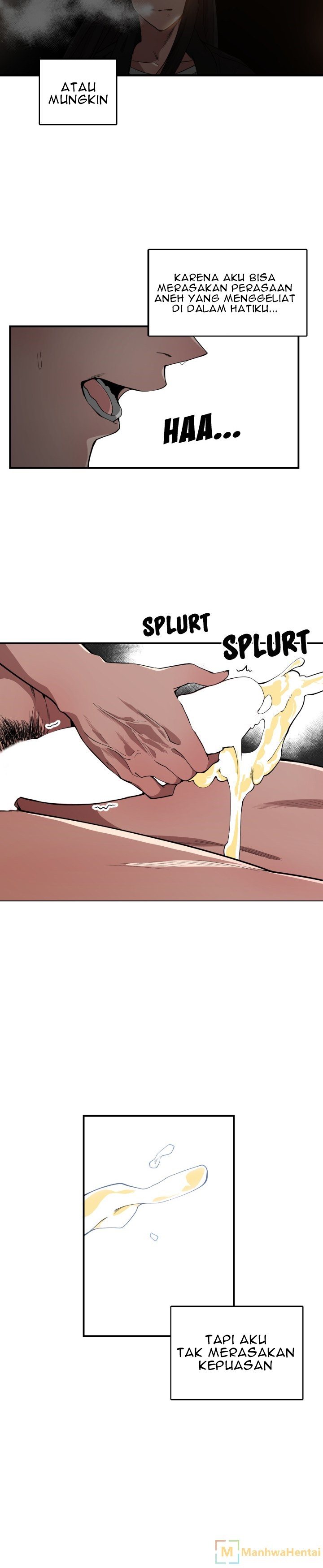 image-komik-youre-not-that-special-chapter-8-18/20