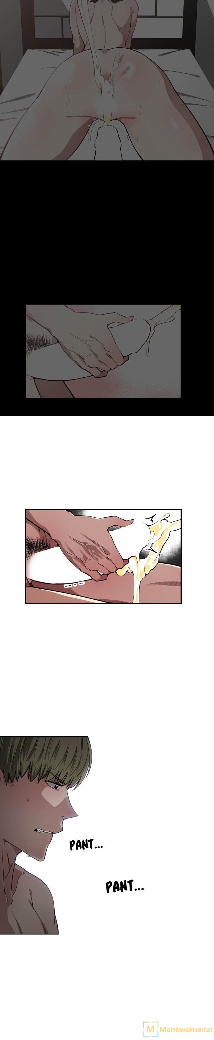 image-komik-youre-not-that-special-chapter-9-3/22