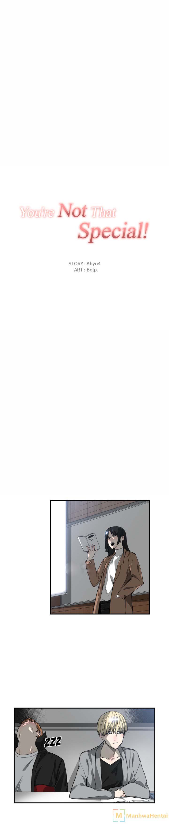 image-komik-youre-not-that-special-chapter-9-4/22