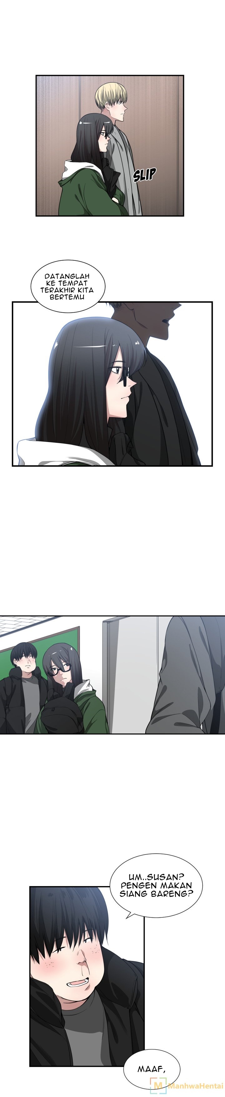 image-komik-youre-not-that-special-chapter-9-9/22