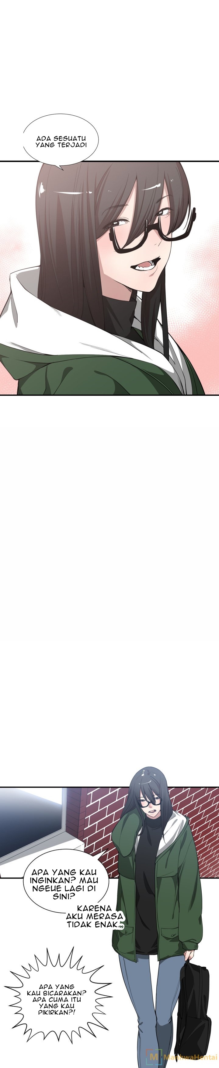 image-komik-youre-not-that-special-chapter-9-10/22