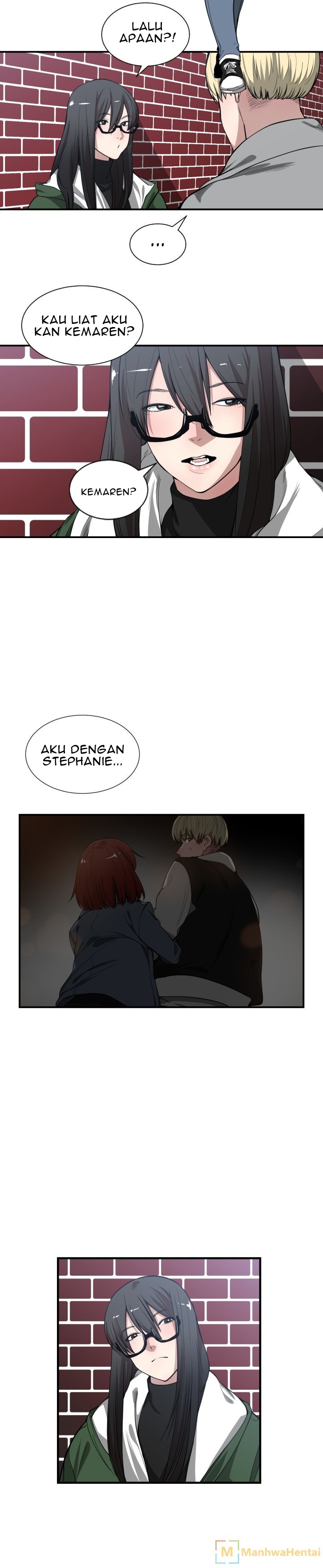 image-komik-youre-not-that-special-chapter-9-11/22