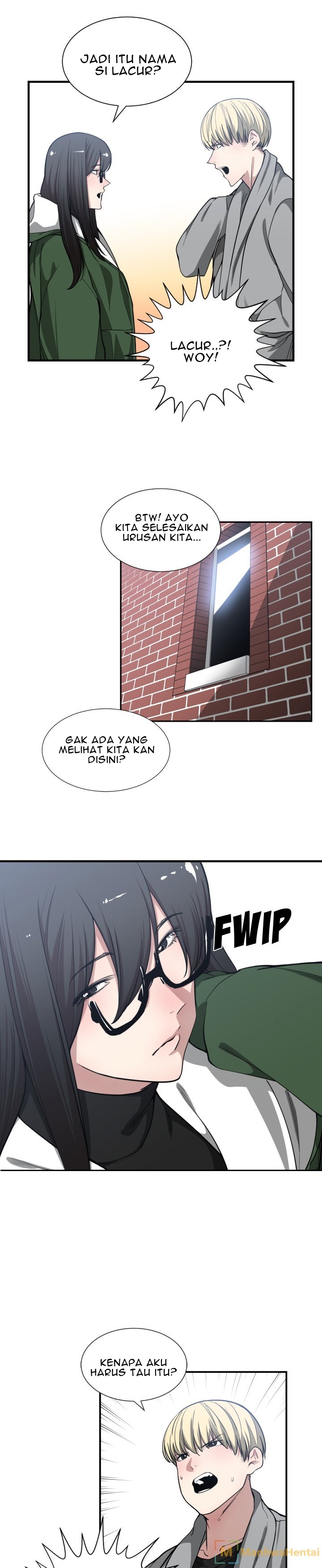 image-komik-youre-not-that-special-chapter-9-12/22