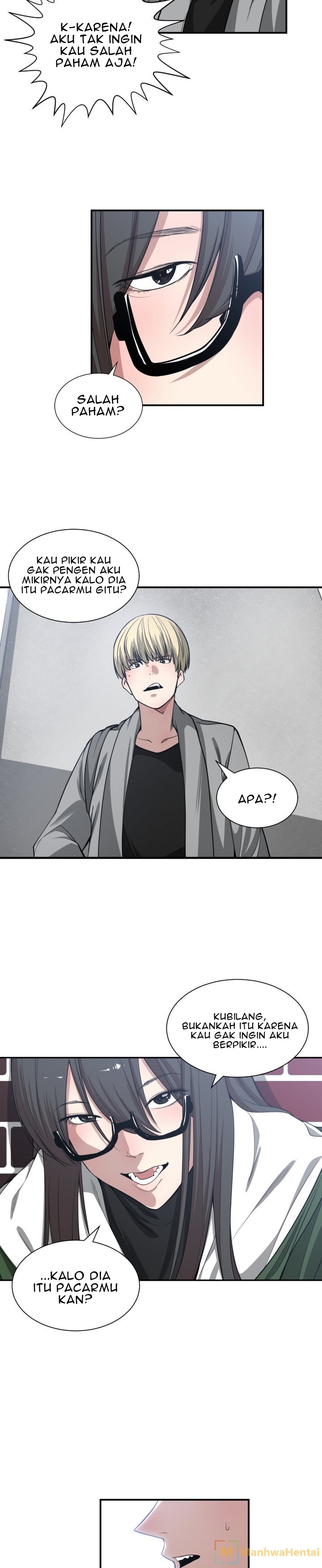 image-komik-youre-not-that-special-chapter-9-13/22