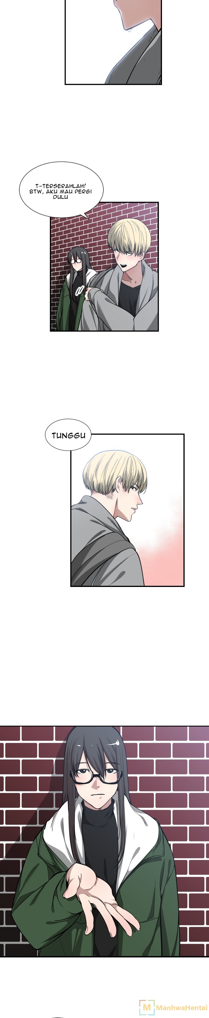 image-komik-youre-not-that-special-chapter-9-14/22