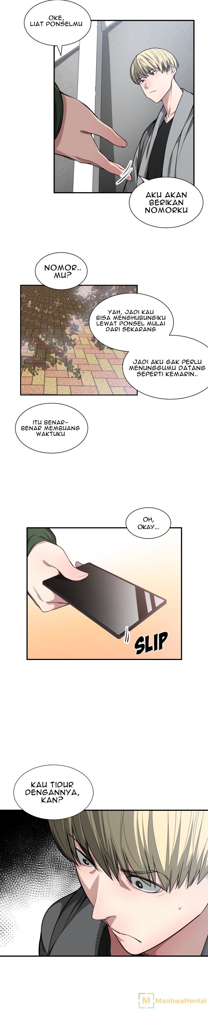 image-komik-youre-not-that-special-chapter-9-15/22