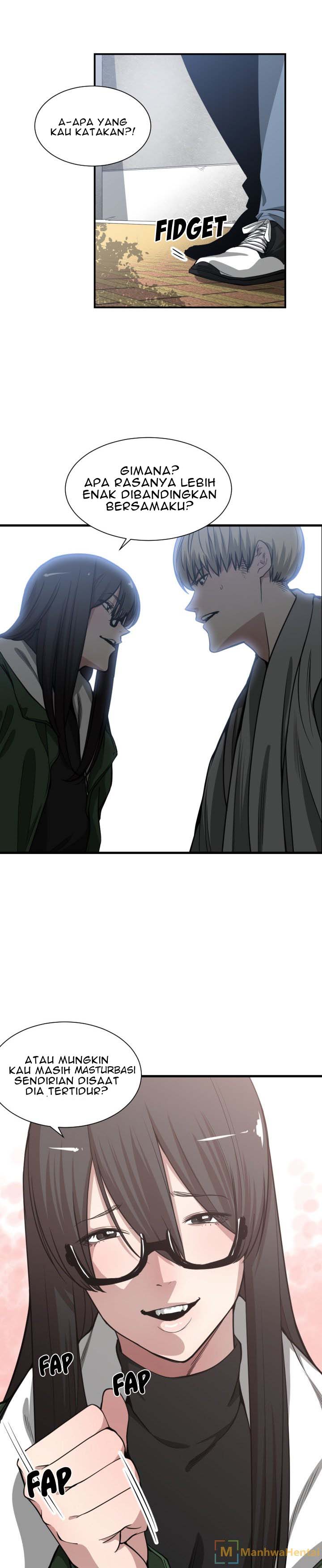 image-komik-youre-not-that-special-chapter-9-16/22