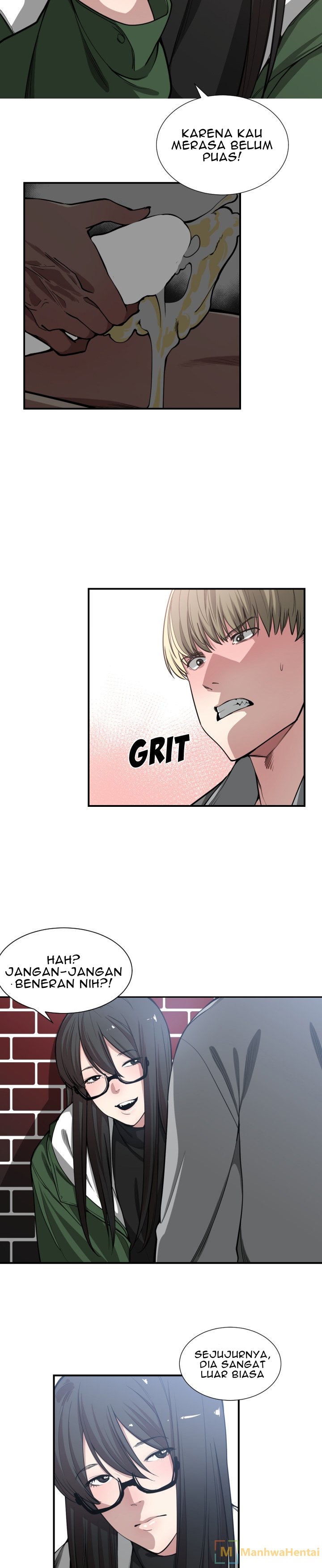 image-komik-youre-not-that-special-chapter-9-17/22