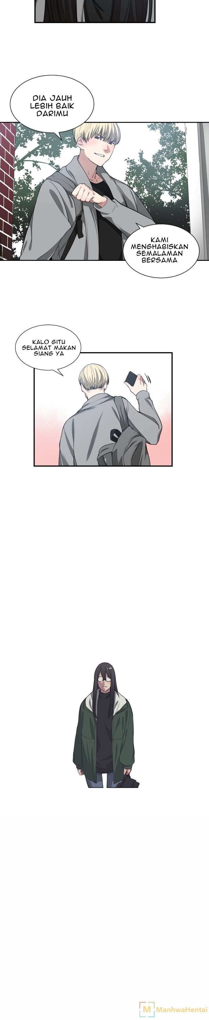 image-komik-youre-not-that-special-chapter-9-18/22