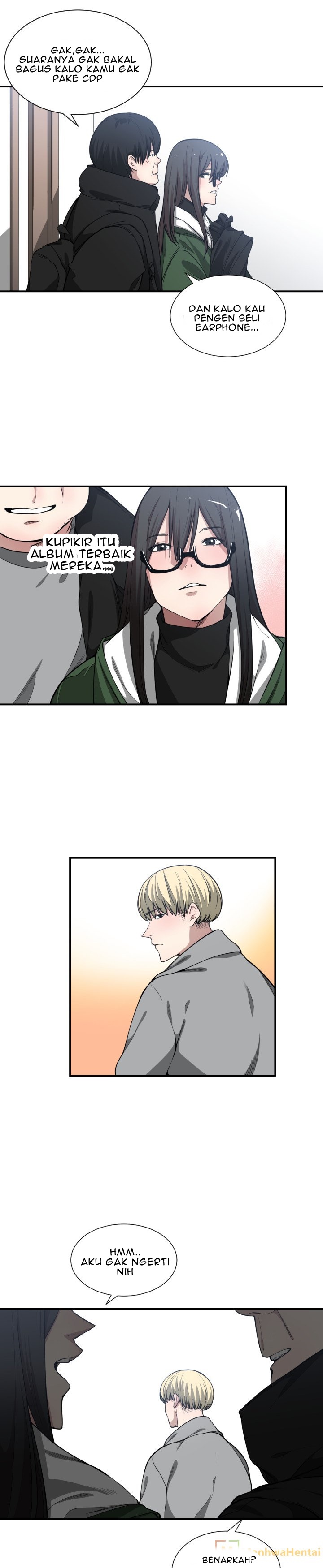 image-komik-youre-not-that-special-chapter-9-20/22