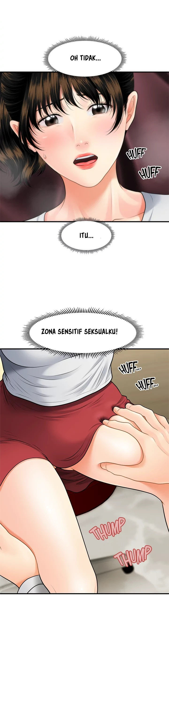 image-komik-youre-so-handsome-chapter-10-1/15