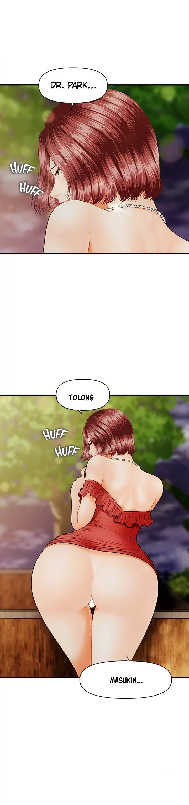 image-komik-youre-so-handsome-chapter-11-1/15