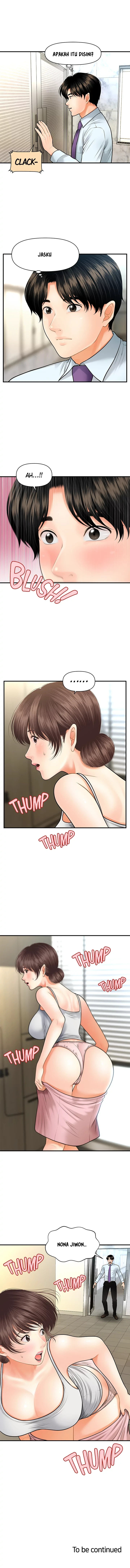image-komik-youre-so-handsome-chapter-12-11/16