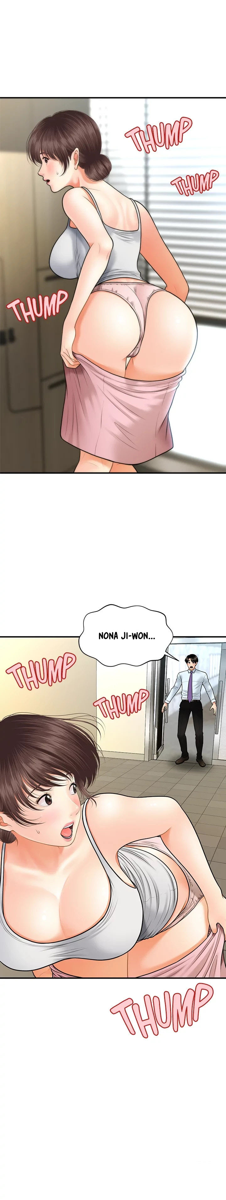 image-komik-youre-so-handsome-chapter-13-1/15