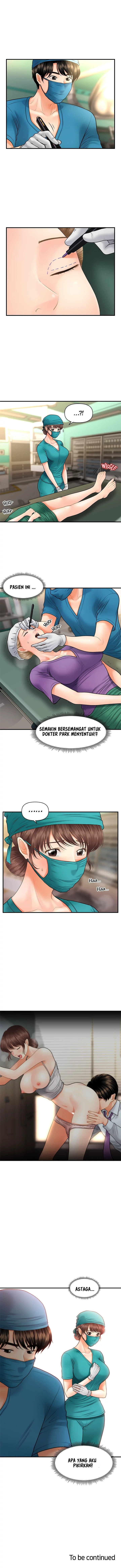 image-komik-youre-so-handsome-chapter-13-9/15