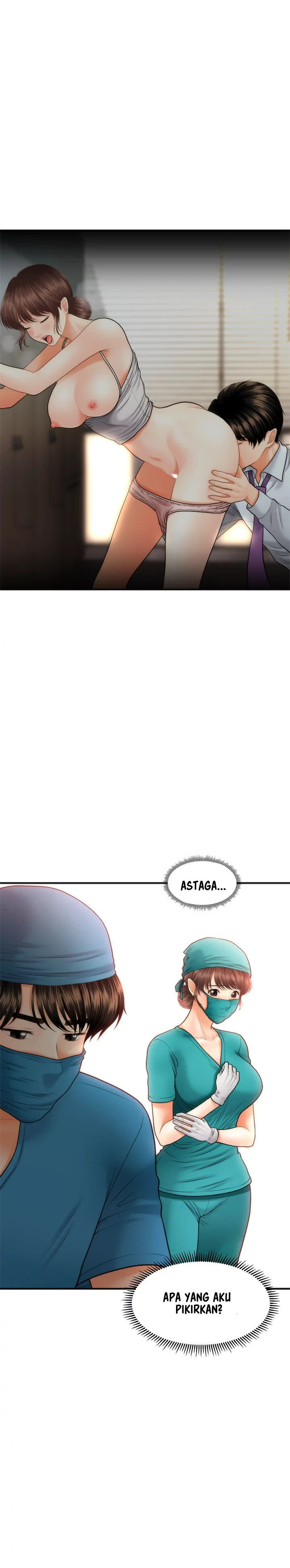 image-komik-youre-so-handsome-chapter-14-0/14