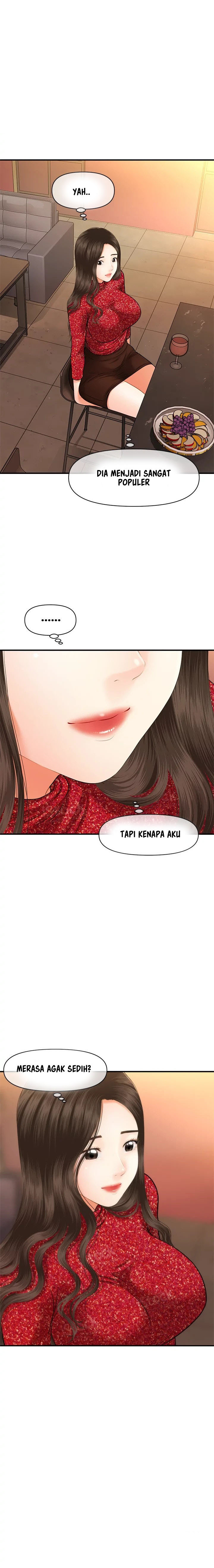 image-komik-youre-so-handsome-chapter-15-0/15
