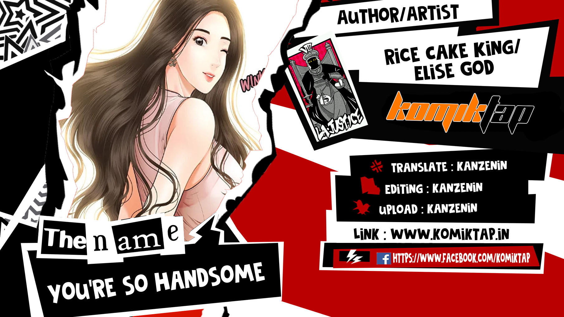 image-komik-youre-so-handsome-chapter-16-0/15