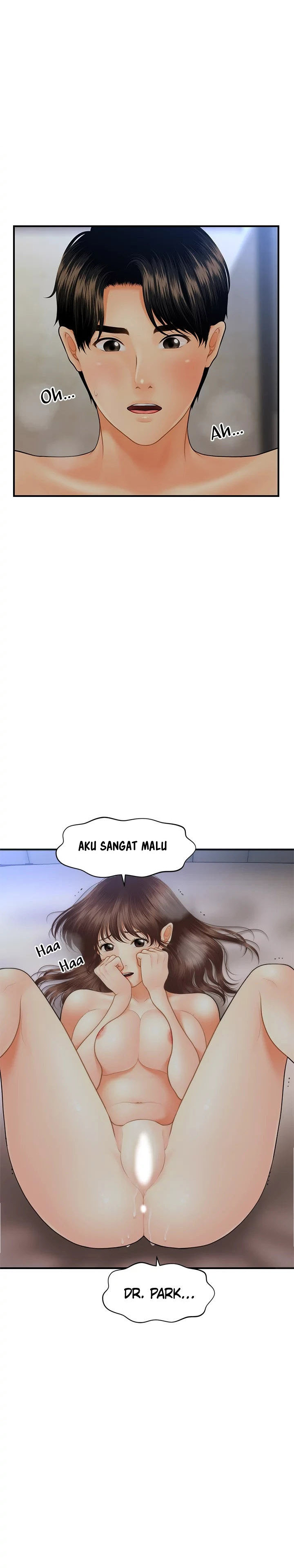 image-komik-youre-so-handsome-chapter-17-0/15