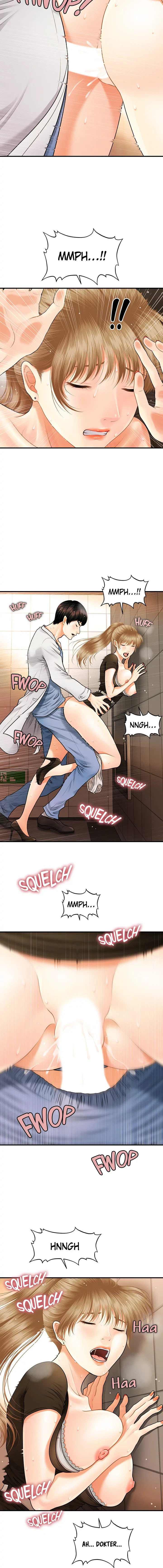 image-komik-youre-so-handsome-chapter-2-4/20