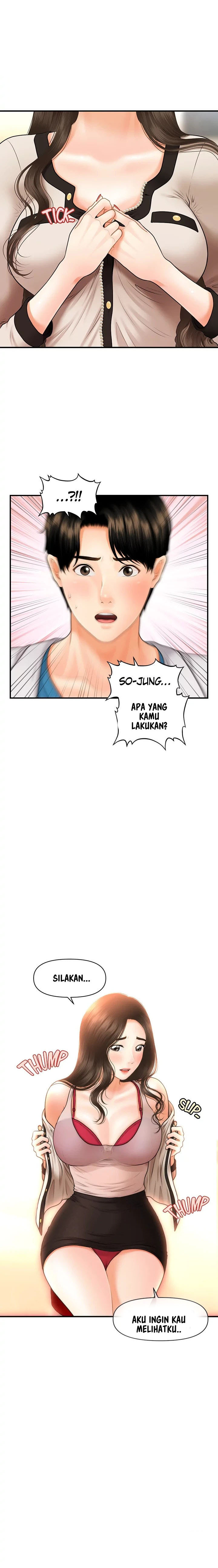 image-komik-youre-so-handsome-chapter-20-0/13