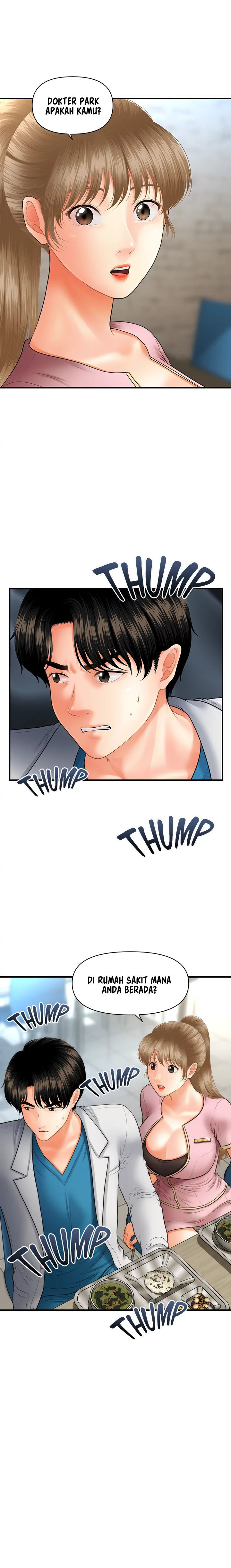 image-komik-youre-so-handsome-chapter-22-0/14