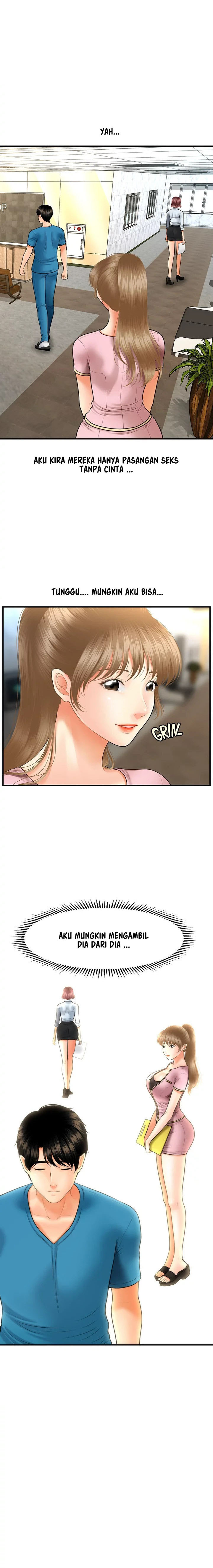 image-komik-youre-so-handsome-chapter-24-0/14