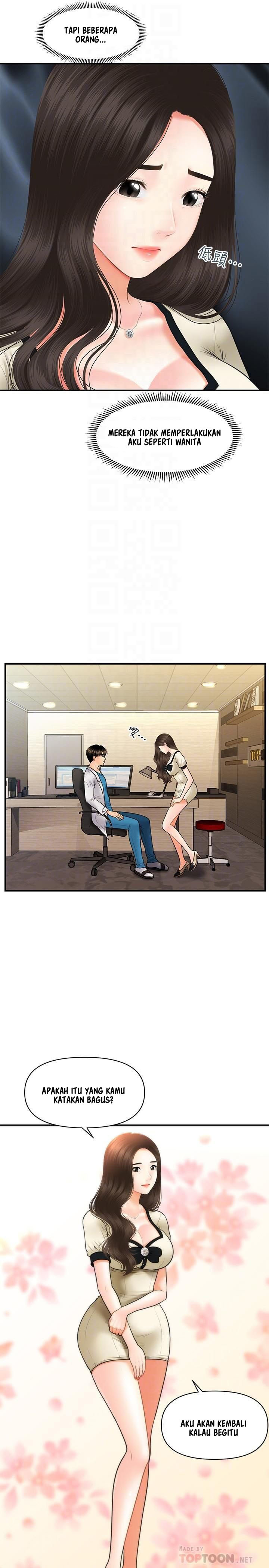 image-komik-youre-so-handsome-chapter-25-7/37