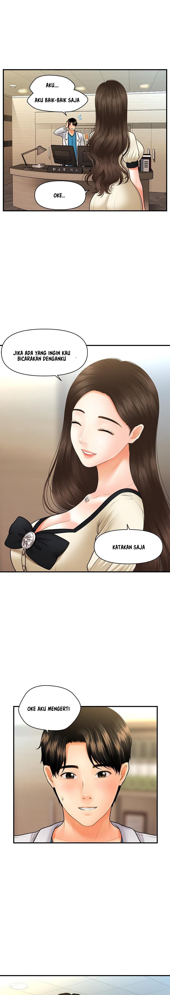 image-komik-youre-so-handsome-chapter-25-9/37