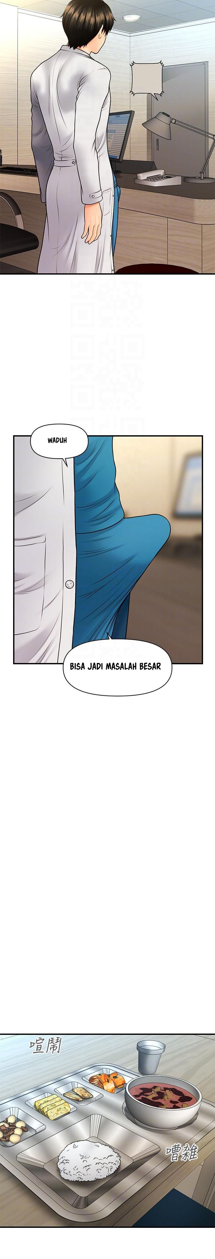 image-komik-youre-so-handsome-chapter-25-10/37