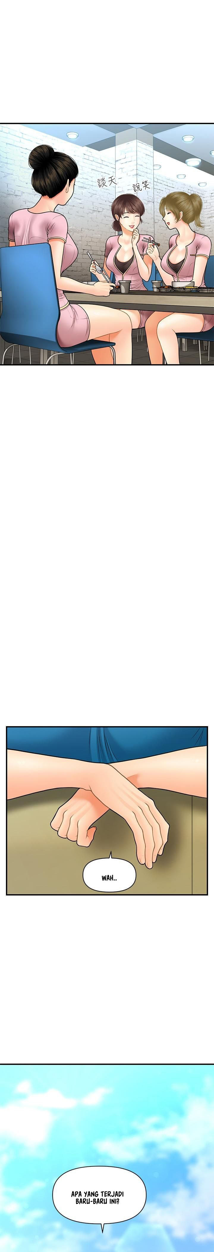 image-komik-youre-so-handsome-chapter-25-11/37