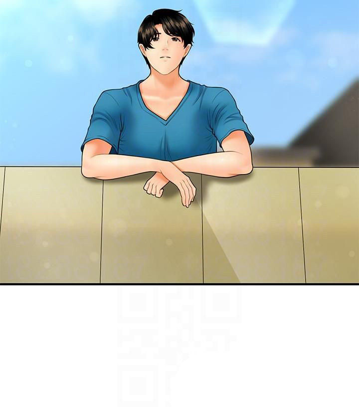 image-komik-youre-so-handsome-chapter-25-12/37