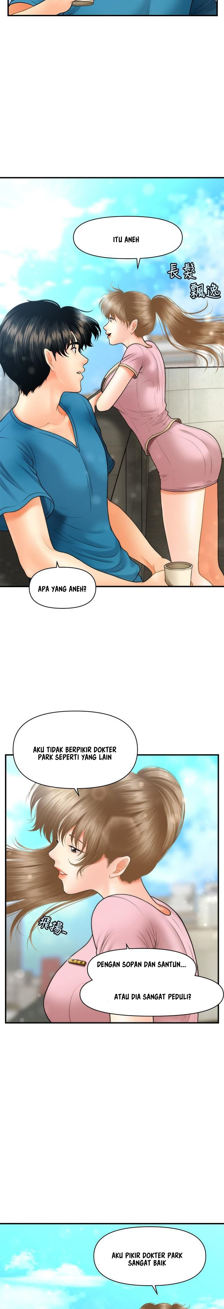 image-komik-youre-so-handsome-chapter-25-15/37