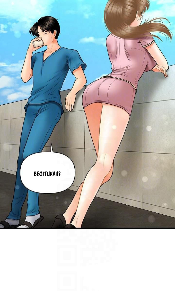 image-komik-youre-so-handsome-chapter-25-16/37