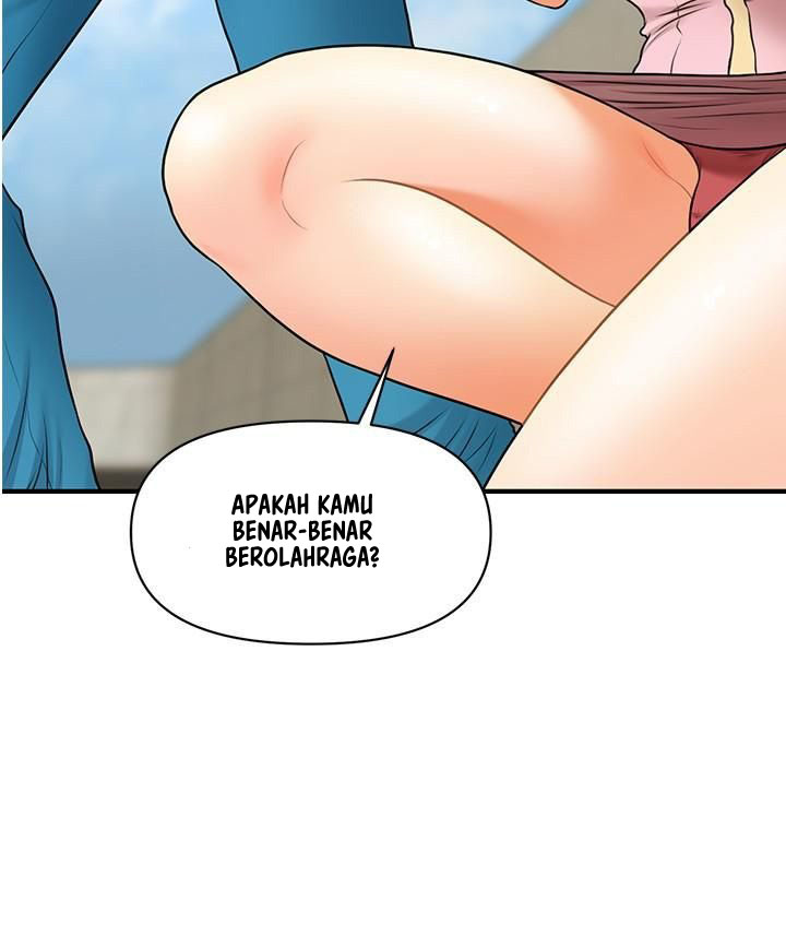 image-komik-youre-so-handsome-chapter-25-20/37